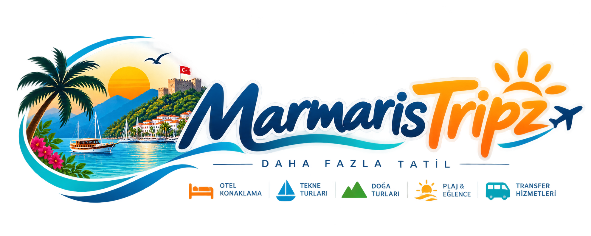 marmaristripz